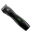 Mașină de tuns caini/pisici profesional Andis Pulse ZR II BLACK DBLC-2