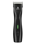 Mașină de tuns caini/pisici profesional Andis Pulse ZR II BLACK DBLC-2