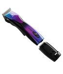 Mașină de tuns caini/pisici profesional Andis Pulse ZR II GALAXY PURPLE DBLC-2