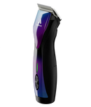 Mașină de tuns caini/pisici profesional Andis Pulse ZR II GALAXY PURPLE DBLC-2