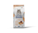 Lechat Excellence Somon | 1.5 kg PROMO