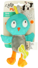 Jucarie Pups Birdy - Caini
