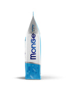 Monge Adult Light cu Somon si Orez 12 kg | Superpremium PROMO