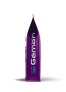 Gemon Caini Adulti cu Ton si Orez 3kg PROMO