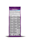 Gemon Caini Puppy & Junior cu Ton si Orez 15 kg PROMO