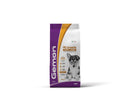 Gemon Caini Puppy & Junior cu Pui si Orez 3 kg PROMO