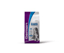 Gemon Caini Puppy & Junior cu Ton si Orez 3 Kg