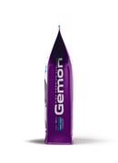 Gemon Caini Puppy & Junior cu Ton si Orez 15 kg PROMO