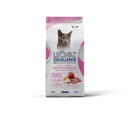 Lechat Excellence Pisici Fussy Appetite Porc | 1.5 kg