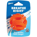 Jucarie Chuckit Breathe right M  - Caini PROMO