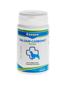 CALCIUM CARBONAT PULVER CANINA® Supliment de Calciu - Caini PROMO