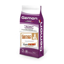 Gemon Caini Adult Super Energy 20kg PROMO