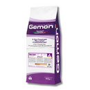 Gemon Breeders Regular Adult cu Pui 20kg PROMO