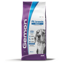 Gemon Caini Adulti cu Ton si Orez 15kg