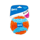 Jucarie Chuckit Indoor Ball  - Caini PROMO