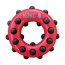 Jucarie Kong Dotz Circle S  - Caini
