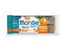 Monge Batoane Gift Iepure cu Mandarine - Imunitate