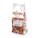 Monge Caini Mini Junior&Puppy cu Miel 15 kg | Superpremium PROMO