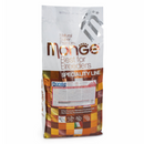 Monge Adult cu Vită si Orez 15 kg | Superpremium PROMO