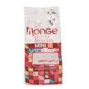 Monge Caini Mini Starter 15 kg | Superpremium PROMO