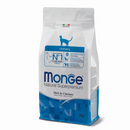 Monge Pisici Urinary Pui | 1.5 kg PROMO