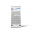 Monge Vet Solution Dog Gastrointestinal 2kg Adult| Superpremium PROMO