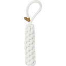 Jucarie Pawise Premium cotton toy stick  - Caini