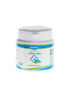 PETVITAL® VITAMIN-TABS CANINA Vitamine - Caini si Pisici