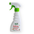 Pulverizator Puff Spray Natural împotriva puricilor și căpușelor 250ml pentru caini si pisici