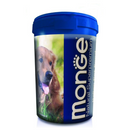 Recipient  Pentru Hrana Uscata 40L Monge®