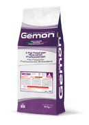 Gemon Caini Adult Super Energy 20kg PROMO