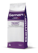 Gemon Pisici Adult cu Ton - 20kg PROMO