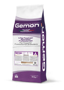 Gemon Breeders Regular Adult cu Pui 20kg PROMO