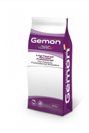 Gemon Caini Adulti cu Vita si Orez 20kg PROMO