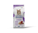 Lechat Excellence Steril Rata | 1.5 kg