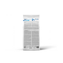 Monge Vet Solution Dog Dermatosis 2kg Adult | Superpremium PROMO