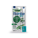 Monge Sticks, Somon si Aloe - Piele