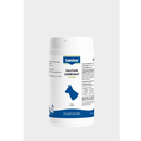 CALCIUM CARBONAT PULVER CANINA® Supliment de Calciu - Caini PROMO
