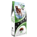 Top Adult Vita/Orez Hrană pentru câini 20kg