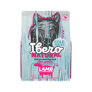 Ibero Natural Presat la Rece Superpremium - Mini Puppy & Junior Miel | 2kg