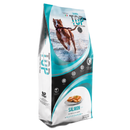 Top Adult Somon/Orez Hrană pentru câini 20kg