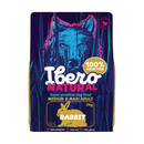 Ibero Natural Grain Free Superpremium - Medium/Maxi Adult Iepure | 2kg