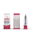 Monge Caini Junior&Puppy cu Vita 12 kg | Superpremium PROMO