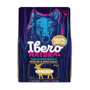 Ibero Natural Grain Free Superpremium - Medium/Maxi Adult Vânat | 2kg