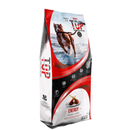 Top Adult Energy Vita/Miel Hrană pentru câini 20kg