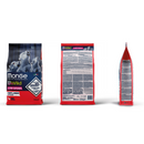 Monge B-Wild Puppy Low Grain Cerb | 2,5 kg