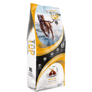 Top Puppy/Junior Vita/Miel Hrană pentru câini 20kg