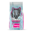 Ibero Natural Presat la Rece Superpremium - Mini Adult Porc Iberic | 3kg