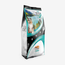 Top Adult Somon/Orez Hrană pentru câini 3kg