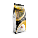 Top Puppy/Junior Miel/Vita Hrană pentru câini 3kg